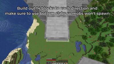 [Shulkercraft] Minecraft All Mob Farm - 10,000+ Items Per Hour - Easy Build