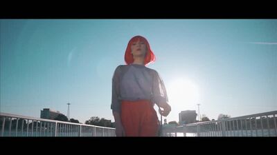 DHARIA - Sugar & Brownies