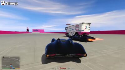 [Onespot Gaming] GTA 5 ONLINE : THUG LIFE AND FUNNY MOMENTS (WINS, STUNTS AND FAILS #116)