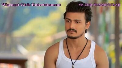 Д4 - Вставай и танцуй / D4 - Get Up And Dance. 7 серия