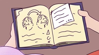 Порно гравити фолз