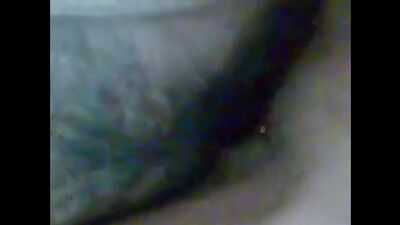 Узбекча секс порно узб