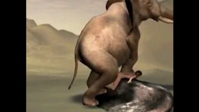 Необычный секс)))