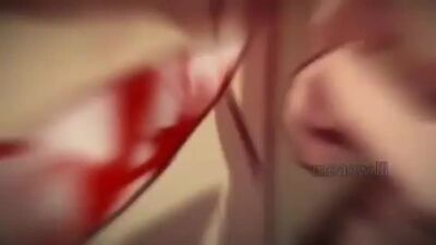 Убить Сталкера | Аниме