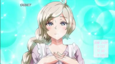 [AniStar.org] Muttsuri Do Sukebe Скрытая Похотливая Натура - 01 [720p]