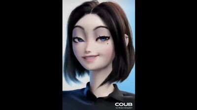 Самсунг тян