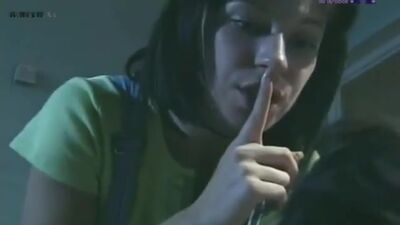 Екатерина Волкова Голая