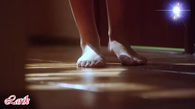 Ничто не случается дважды