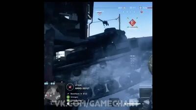 Ум ваче сей... l BF