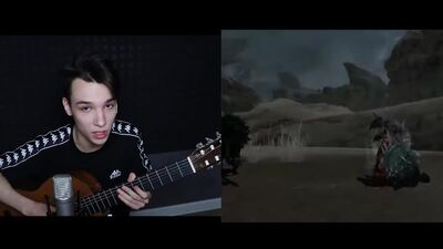 [AkStar] ГИТАРИСТ притворяется НОВИЧКОМ НА ОНЛАЙН УРОКАХ ГИТАРЫ | ПРАНК НАД УЧИТЕЛЯМИ ГИТАРЫ