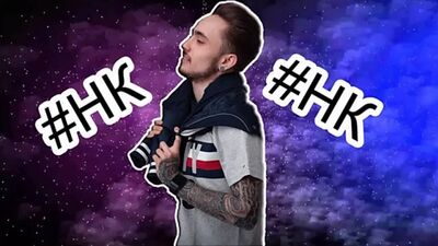 [Нарезки EdisonPts {Ксюха}] ВСЯ МУЗЫКА ИЗ ВИДЕО ЭДИСОНА