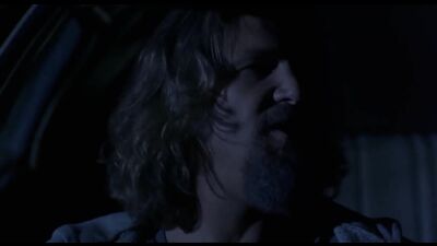 Надежный как швейцарские часы