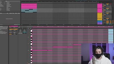 [ВТРЕНДЕ] ПОЧЕМУ Все Начали Делать ДЕТРОЙТ РЭП? ЧТО ЭТО? / Soda Luv, Og Buda, Егор Крид