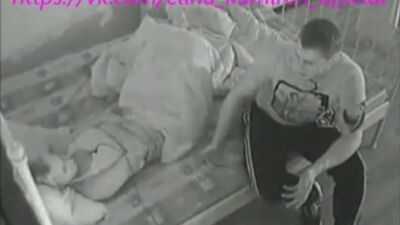 Элина Камирен и Саша Задойнов о Лизе Кутузовой Ночной эфир 3.01.2014г.