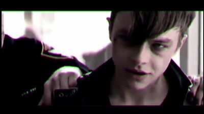 Гарри Озборн | Harry Osborn