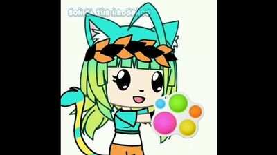 СиМпЛ дИмПл НеТ пОп Ит | 