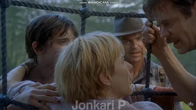 СиренаГоловый_В_Парке_Юрского_Периода_3_(Siren_Head_in_Jurassic_Park_3_reload)_(перезалив)..mp4