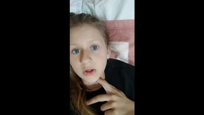 Кира Браун - Live