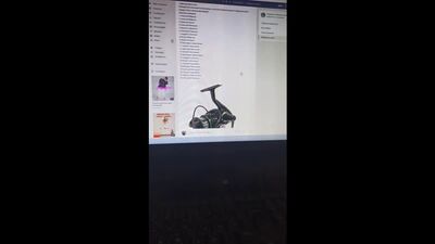 Live: Рыболовный магазин Уха-Тв (Чувашия)