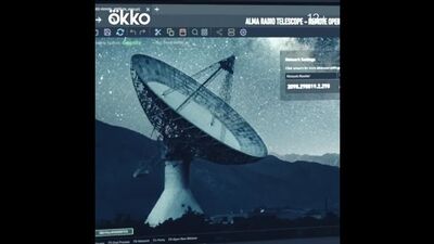 Video by Фильмы