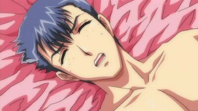 Kafun_shoujo_chuuihou_the_animation_1_kape_cc_p