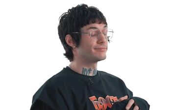 LOVV66 про трек «50к в сумке у папы»