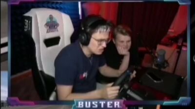 Бустер вп, бустер поёт солнечные блики рассветы и туманы, бустер перепел Miyagi & Эндшпиль