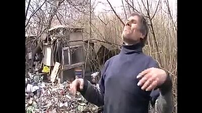 Я просто похлопаю