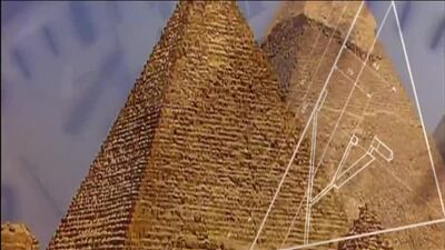 Мегацунами против Ядерной войны. Ответы на вопросы.