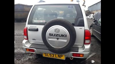 Video by Авторазборка. АвтоСтронг-М. Запчасти из Европы.