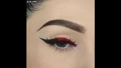 Необычные стрелки