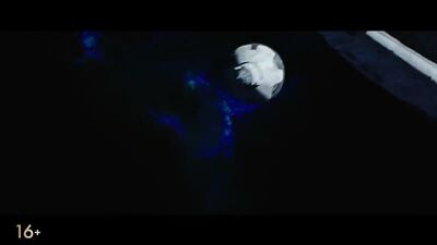 Кинотеатр «Матрица»