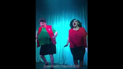 Video by Центральная Станция СПб | Central Station SPb