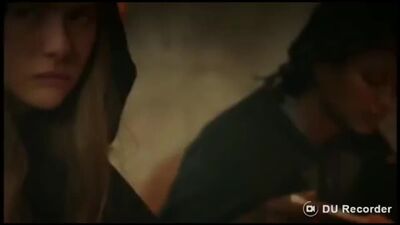 Похищения Анастасии(Кесем) 2 часть Великолепный век Империя Кесем.mp4