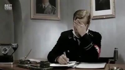 Гжегож Бженчишчикевич бжбжгжгжч