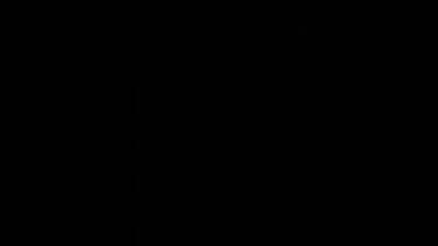 Супер тюрьма | Сезон 1 | Серия 2