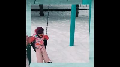 Video by ОРТЕКА - сеть ортопедических салонов