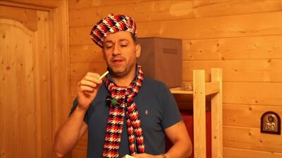 [ДВОРЕЦКОВ] ОБЗОР СИГАРЕТ Winston XStyle Plus DUO, СИГАРЕТЫ ВИНСТОН С ДВУМЯ КНОПКАМИ КАПСУЛАМИ