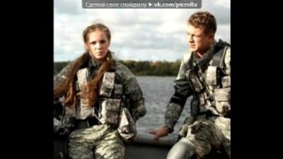 «Дарья Циберкина,(МУРА)» под музыку ТЫ одна моя самая любимая))) [vkhp.net] - - Ты моё счастье, моя радость, Я ТЕБЯ ЛЮБЛЮ! Моя красивая,нежная!!!!!Ты в моем сердце!) Эта песня ДЛЯ ТЕБЯ!сладкая моя, милая, нежная, очаровательная, необыкновенная, любимая, д