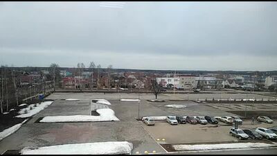 Video by Можга сегодня