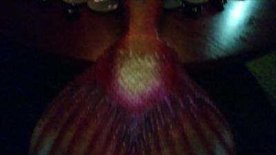 Ниотамори суши на теле девушки