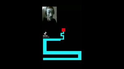 Спидран по майнкрафту