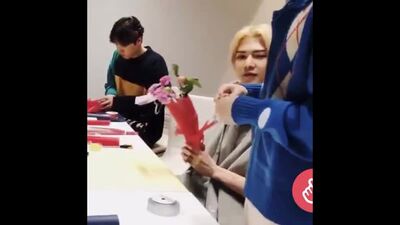 Подкаты от сана