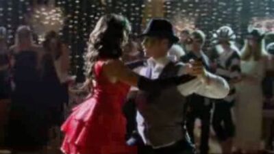 Еще одна история о Золушке_Another Cinderella Story