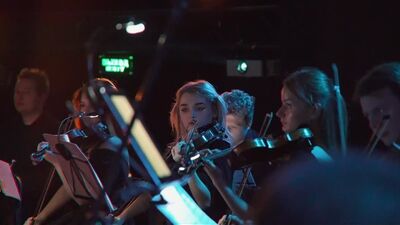 Video by KudaGo: Москва