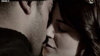 Малкочоглу бали бей и Айбиге.В-е-л-и-к-о-л-е-п-н-ы-й.В-е-к!