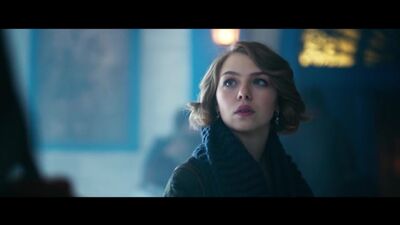 Дед Мороз. Битва Магов, 6+, смотрите в ГРИННФИЛЬМ, г. Орел с 22 декабря 2016г.