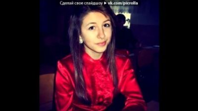 «hhhhh» под музыку Rudimental feat. John Newman - Feel The Love (Kill Paris Remix). Picrolla