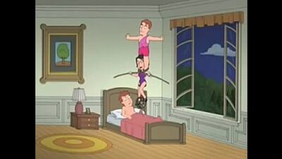 Мульт для взрослых про секс