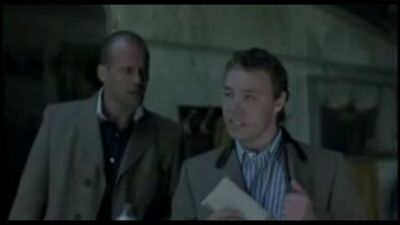 Ненавижу, блять, цыган